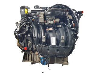 MOTOR COMPLETO CITROEN CITROEN XSARA PICASSO 1999-2011