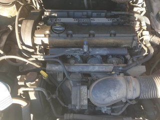 MOTOR COMPLETO CITROEN CITROEN XSARA PICASSO 1999-2011