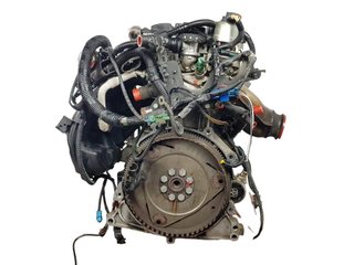 MOTOR COMPLETO CITROEN CITROEN XSARA PICASSO 1999-2011