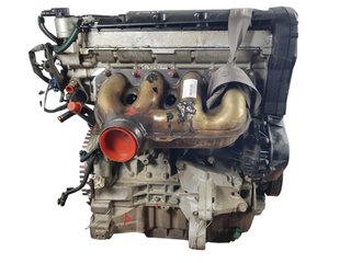 MOTOR COMPLETO CITROEN CITROEN XSARA PICASSO 1999-2011