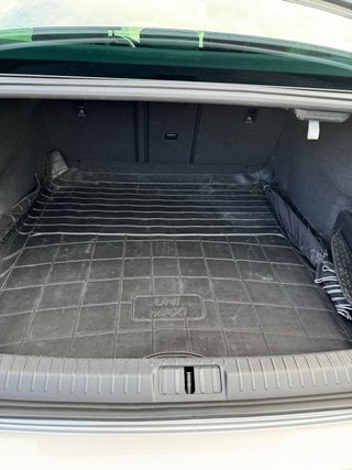 Volkswagen Passat 2017, 2.0tdi