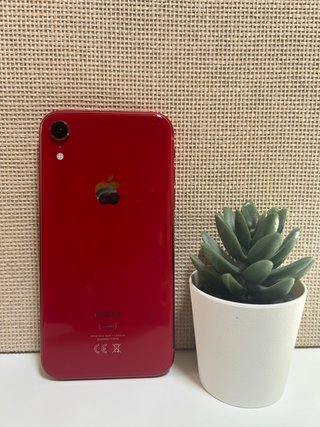 iPhone XR 64GB