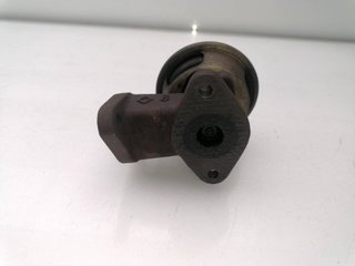VALVULA EGR NISSAN PATROL (K/W260) 580957