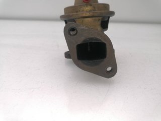 VALVULA EGR NISSAN PATROL (K/W260) 580957