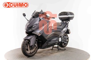 YAMAHA TMAX 530