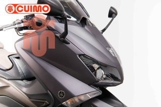 YAMAHA TMAX 530