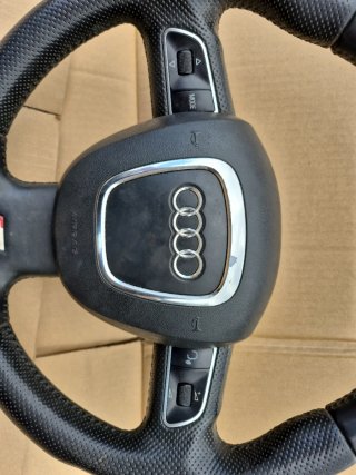 Volante Audi A4 S Line