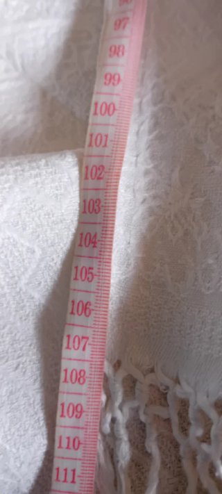 Asciugamani in lino