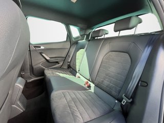 SEAT Arona XPERIENCE SPE EDITION 115 CV