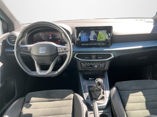 SEAT Arona XPERIENCE SPE EDITION 115 CV