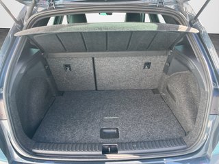 SEAT Arona XPERIENCE SPE EDITION 115 CV
