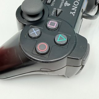 PS2 Slim SCPH-90004 Sony Playstation 2 +Controller