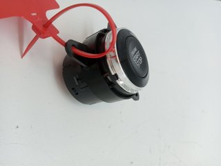 523418 CENTRALITA START / STOP KIA CEED