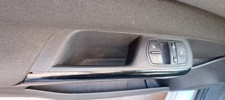 Opel Corsa 2010