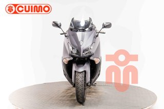 YAMAHA TMAX 530