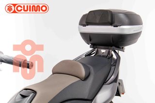 YAMAHA TMAX 530