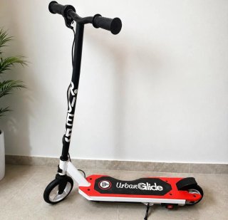 Patinete Eléctrico Urban Glide Ride-55