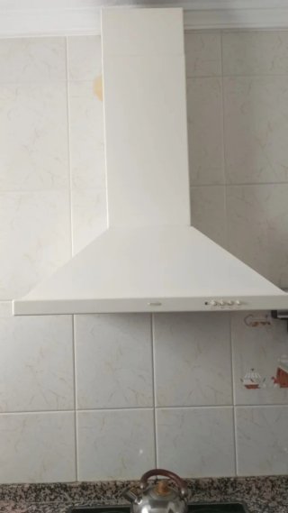 Muebles de cocina bajos