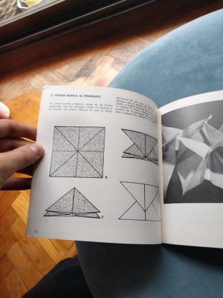 Libro "Decoremos con guirnaldas" de Susanne Ströss