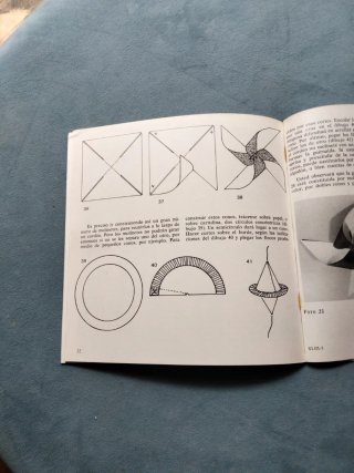 Libro "Decoremos con guirnaldas" de Susanne Ströss