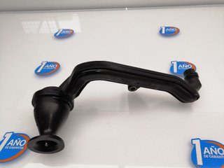 TUBO VOLVO S60 BERLINA 346713