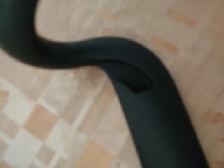 Manillar de carretera para bicicleta
