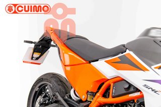 KTM 390 SMC R