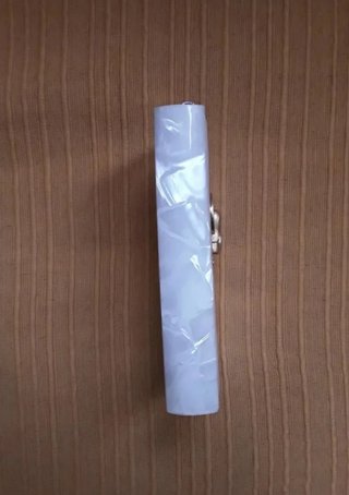 DEVOCIONARIO PRIMERA COMUNIÓN