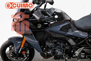 YAMAHA TRACER 900