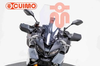 YAMAHA TRACER 900