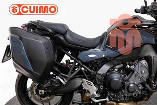 YAMAHA TRACER 900