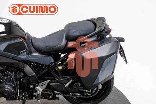 YAMAHA TRACER 900