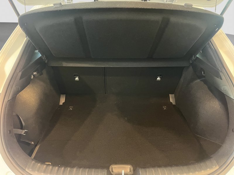 Kia XCeed 2022, foto 14