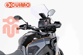 YAMAHA TRACER 900
