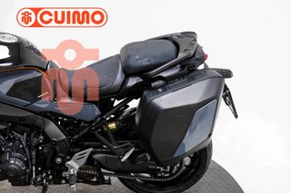 YAMAHA TRACER 900