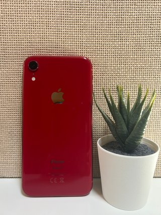iPhone XR 64GB