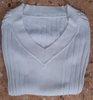 Lote Ropa Verano Mujer T.36/38