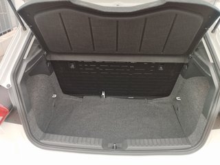 SEAT Ibiza 1.0 EcoTSI Reference Plus 70 kW (95 CV)