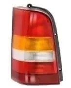 Piloto Trasero Mercedes Vito W638 (96-03)