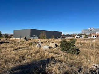 Terreno en venta en Hervencias en Ávila