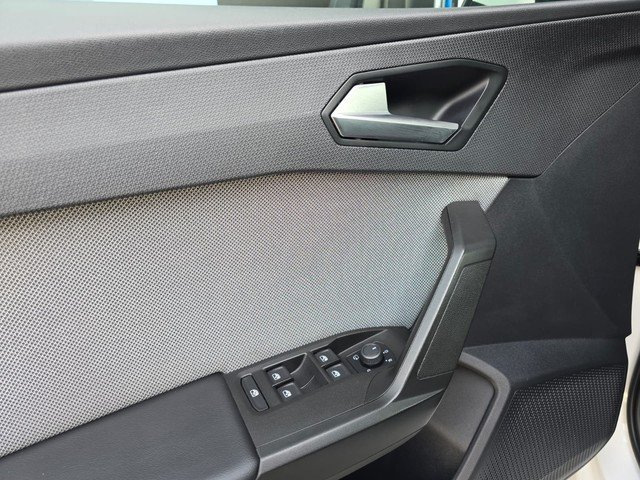 SEAT León 2.0 TDI S&S Style Go 85 kW (115 CV)