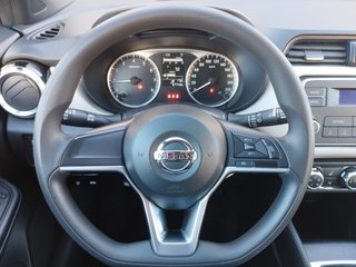 Nissan Micra IG-T Visia 68 kW (92 CV)