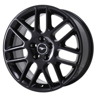 Llantas Ford Mustang 18 OEM