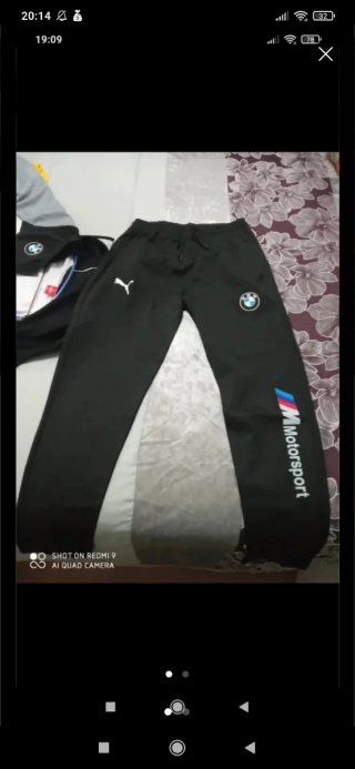 Ropa de Firma en buen estado , al por mayor