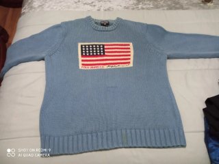 Ropa de Firma en buen estado , al por mayor