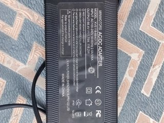 2 Cargadores Originales Minimotors Dualtron