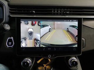 Lynk & Co 01 1.5 PHEV 6.6kW 192 kW (261 CV)