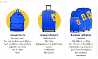 Mochila de viaje rosa