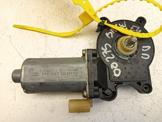 MOTOR ELEVALUNAS DELANTERO DERECHO BMW SERIE 3 BE