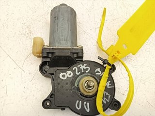 MOTOR ELEVALUNAS DELANTERO DERECHO BMW SERIE 3 BE